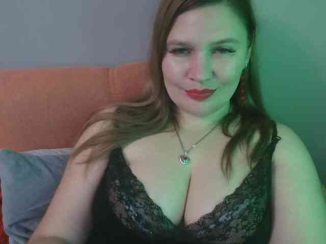 -Maria-6 webcam