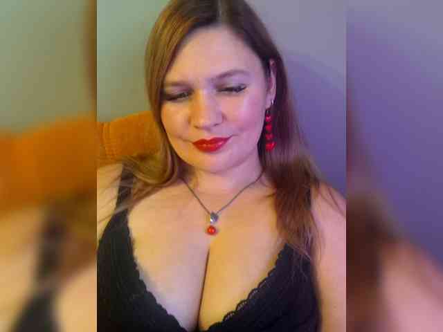 -Maria-6 webcam