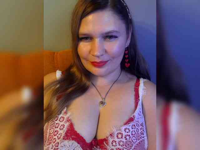 -Maria-6 webcam