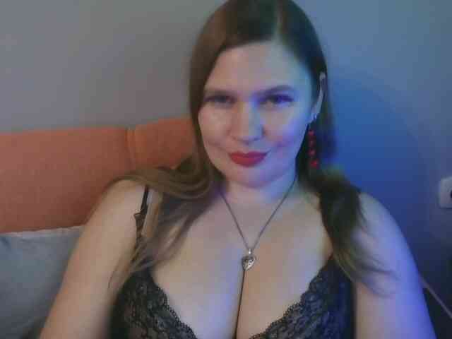 -Maria-6 webcam