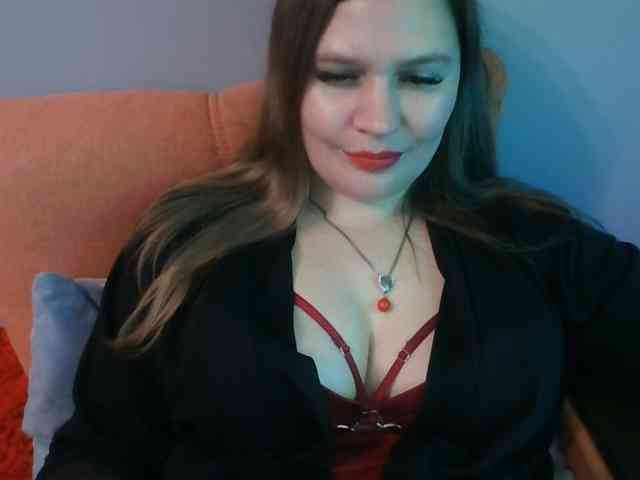 -Maria-6 webcam