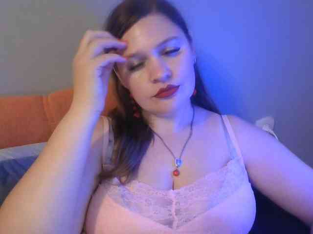 -Maria-6 webcam