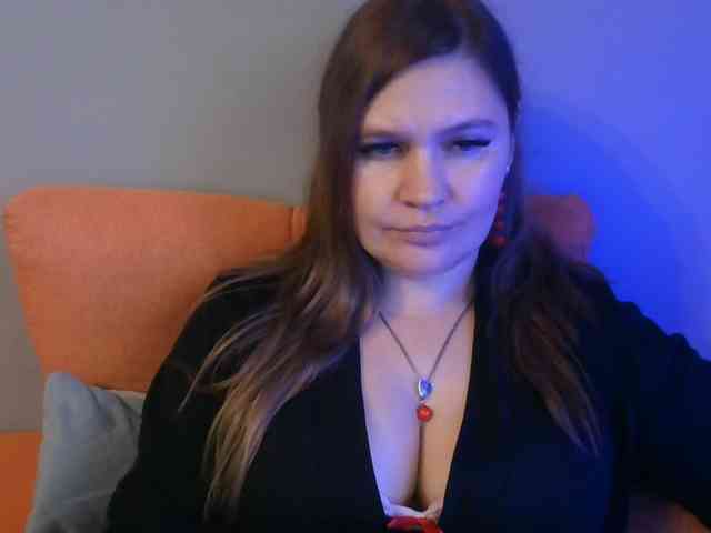 -Maria-6 webcam