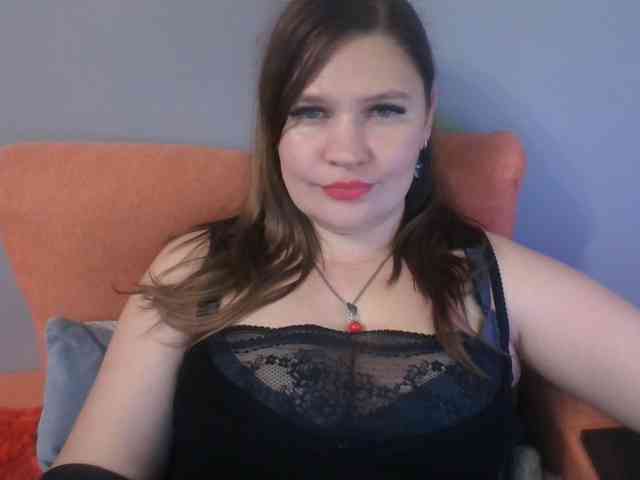 -Maria-6 webcam