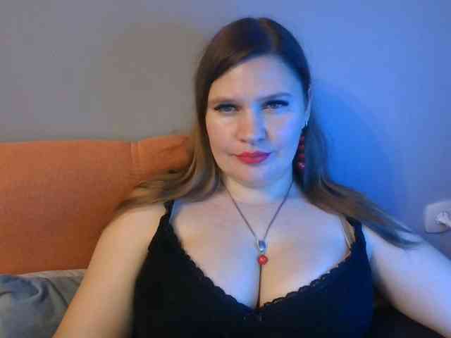-Maria-6 webcam