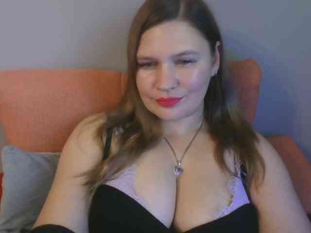 -Maria-6 webcam