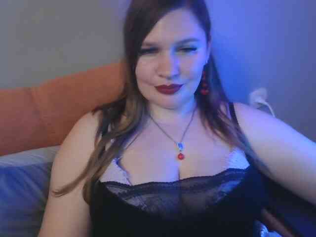 -Maria-6 webcam