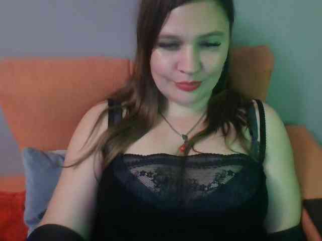 -Maria-6 webcam