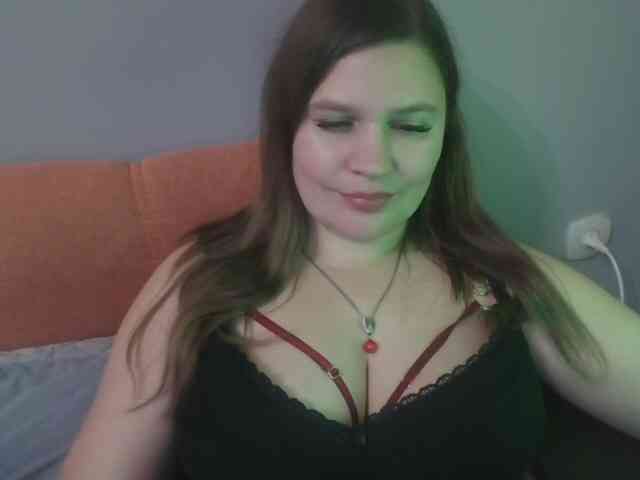 -Maria-6 webcam