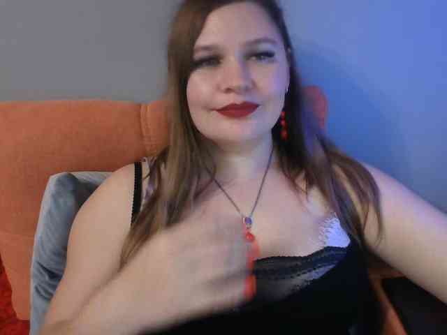 -Maria-6 webcam
