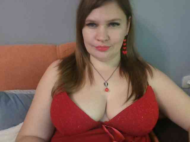 -Maria-6 webcam
