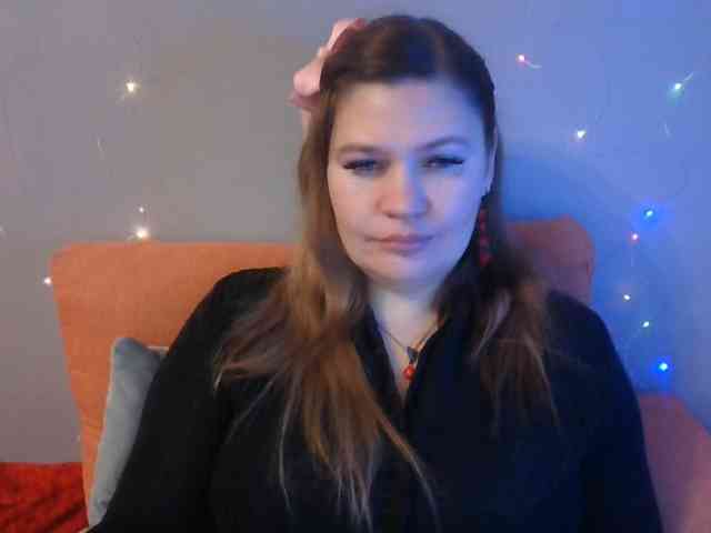 -Maria-6 webcam