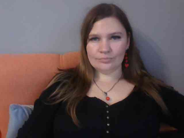 -Maria-6 webcam