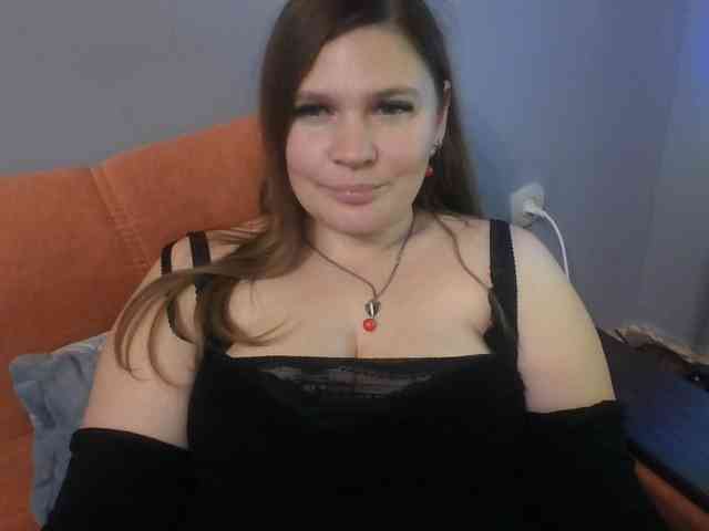 -Maria-6 webcam