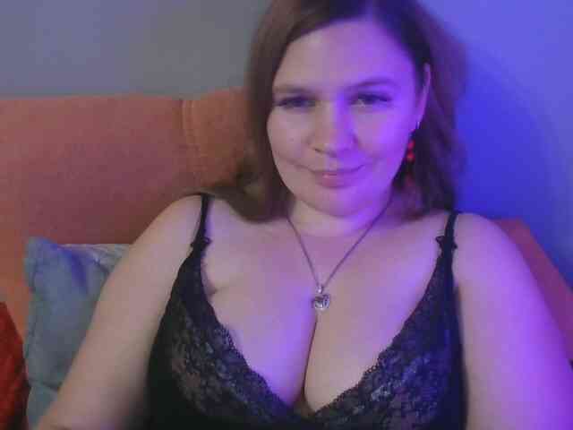 -Maria-6 webcam