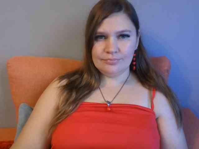 -Maria-6 webcam