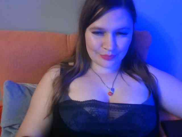 -Maria-6 webcam