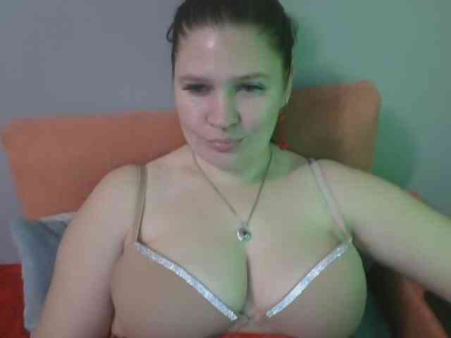 -Maria-6 webcam