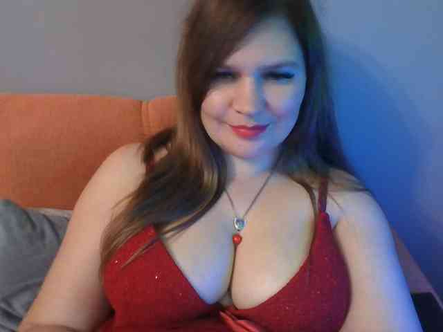 -Maria-6 webcam