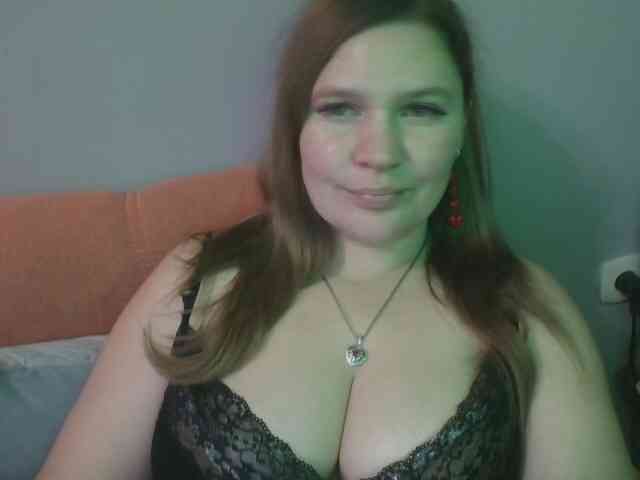 -Maria-6 webcam