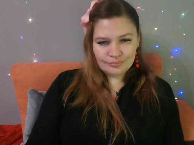 -Maria-6 webcam