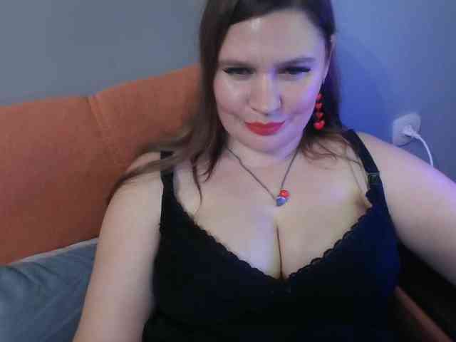 -Maria-6 webcam
