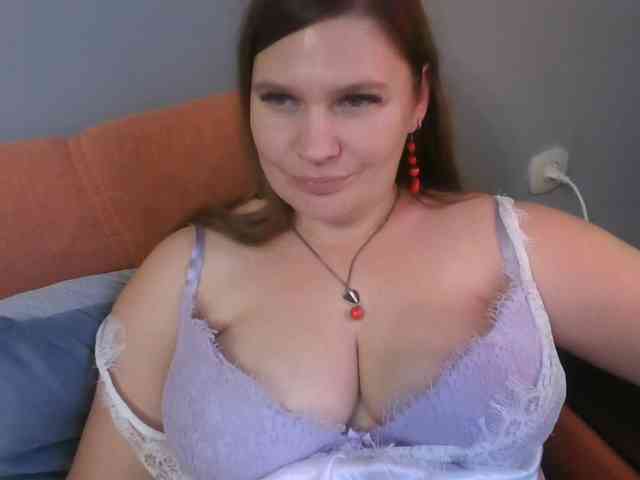 -Maria-6 webcam