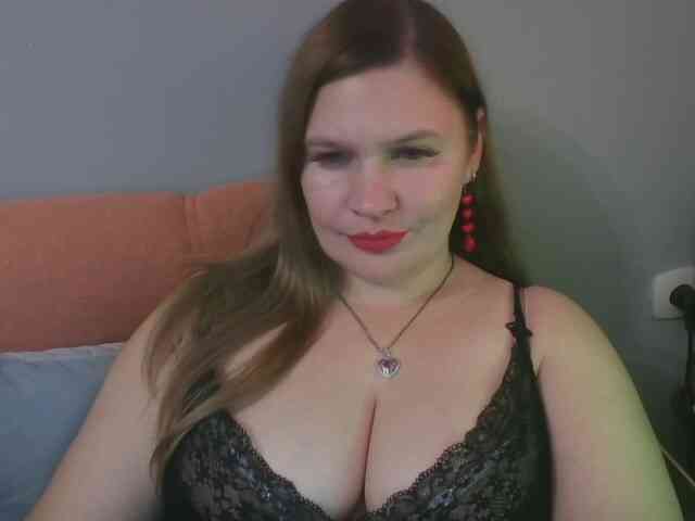 -Maria-6 webcam