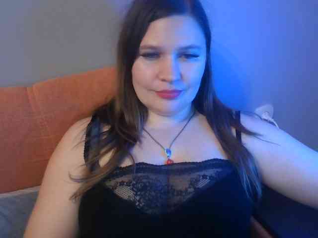-Maria-6 webcam