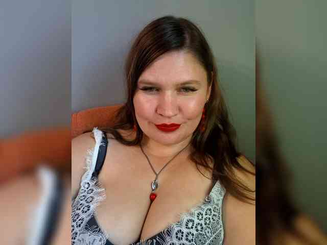 -Maria-6 webcam