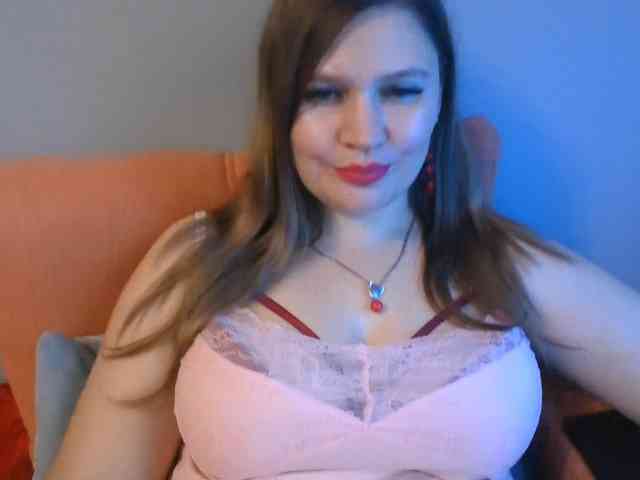 -Maria-6 webcam
