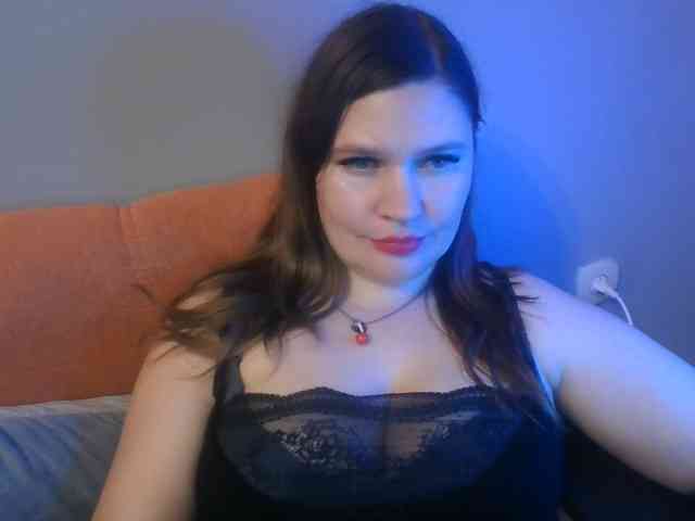 -Maria-6 webcam