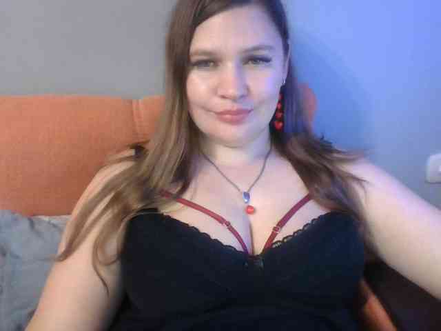 -Maria-6 webcam