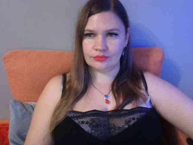 -Maria-6 webcam