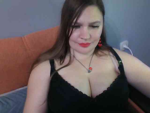-Maria-6 webcam