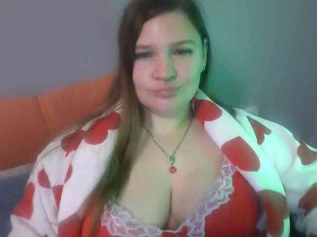 -Maria-6 webcam