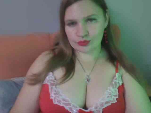 -Maria-6 webcam