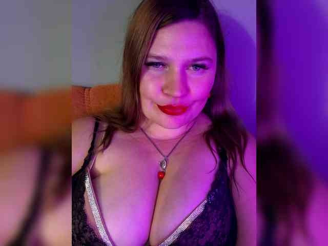 -Maria-6 webcam