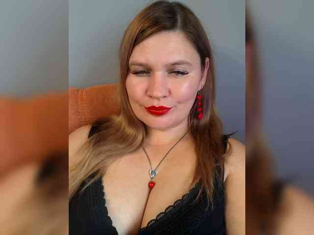 -Maria-6 webcam