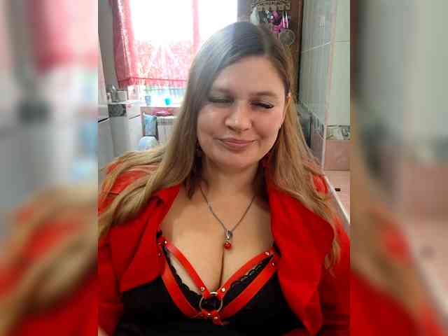 -Maria-6 webcam