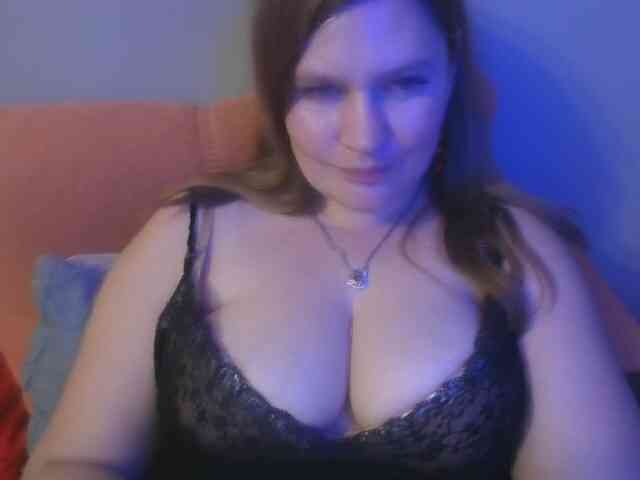 -Maria-6 webcam