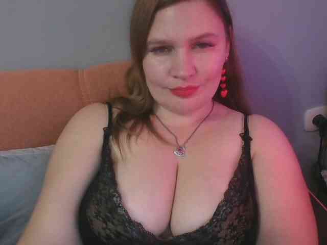 -Maria-6 webcam