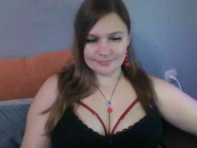 -Maria-6 webcam