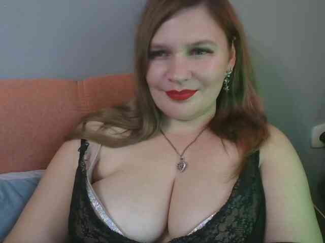 -Maria-6 webcam