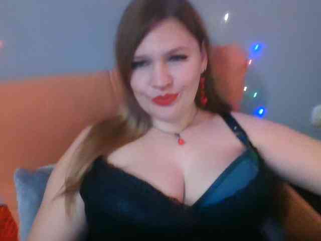 -Maria-6 webcam
