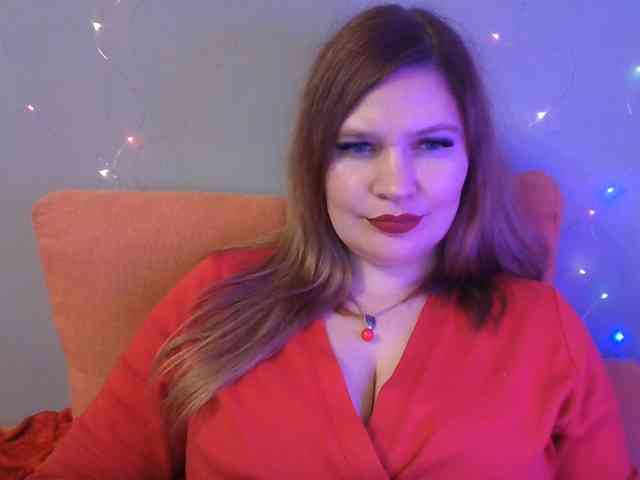 -Maria-6 webcam