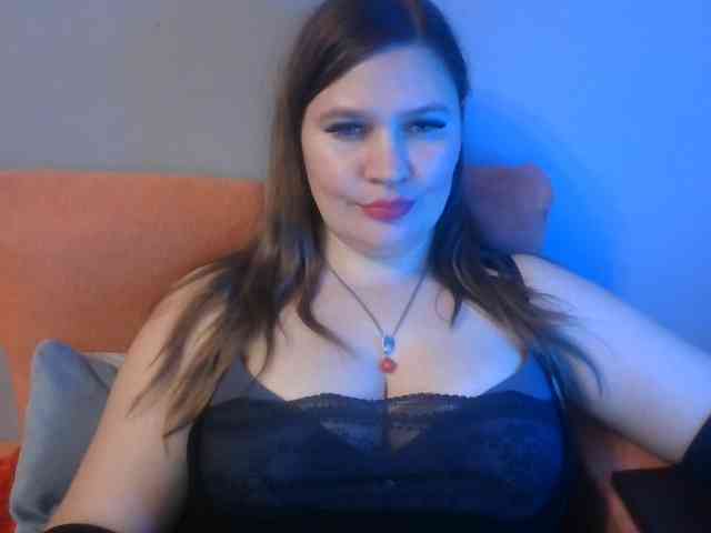 -Maria-6 webcam