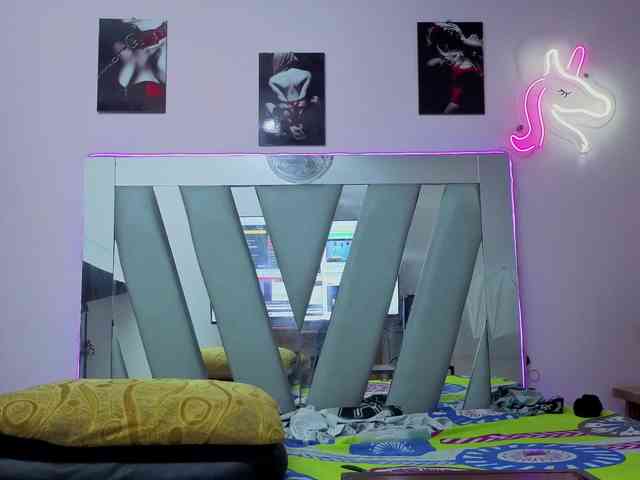 loversinfire