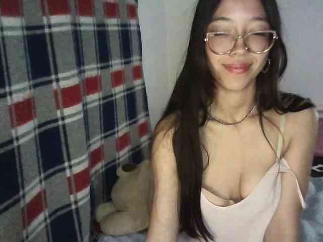 Mikhaela