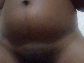 Nataliea Porn Show